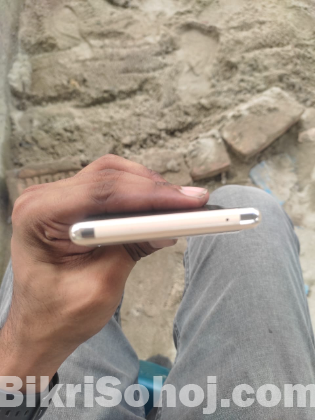 Google Pixel 6pro